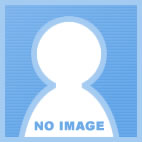 enmomerbe